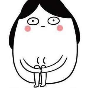 Meet your Posher, Joy